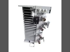 ส่วนที่เกี่ยวข้องกับหน่วยวิทยุระยะไกลของ E 5904UWH