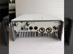 Ericsson RRU 2212 B8 KRC161 650/1