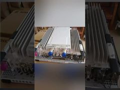 Ericsson Radio 2217 b3 KRC 161 427/1 หน่วยวิทยุ