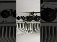 เอริคสัน RRU 2217 B7 KRC 161 428/1