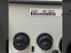 เอริคสัน RRU 2217 B8 KRC161 548/1