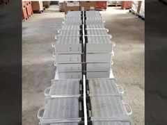 ERICSSSON สายวิทยุ 2219 B3 KRC161619/1 KRC 161 619/1 1800MHZ 2T1R