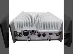 เอริคสัน RRU 2219 B8 KRC 161 670/1