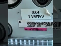 วิทยุ Ericsson 4415 B2 B25 KRC 161 636/1 หน่วย