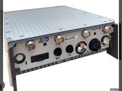 เอริคสัน RRU 4415 B66A KRC 161 644/1