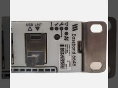 Ericsson BBU 6648 KDU 137 0015/11