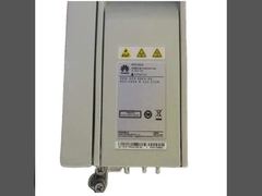 RRU5909/TBA/PPP/TBD หน่วยวิทยุระยะไกลแบบมัลติโหมด (RRU)