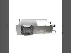 RRU5301/PFF แบบของ Huawei Remote Radio Unit