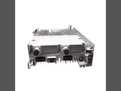 RRU3971 สําหรับ 1800MHz Multi-mode (4*40W)