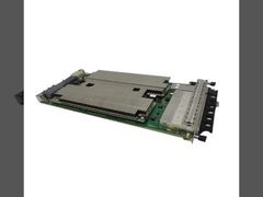 บอร์ดเบสแบนด์ของ Huawei ซึ่งเป็นส่วนประกอบสำคัญของ Huawei BBU5900 Baseband Unit สำหรับเครือข่าย 4G และ 3G