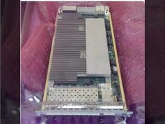 โปรเซสเซอร์เบสแบนด์สากล UBBPD4 สำหรับใช้งานสถานีฐาน เข้ากันได้กับ BBU3900 BBU3910 Baseband Bo