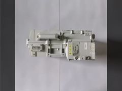 8862AS1800 ส่วนหนึ่งของ ZTE ZXSDR R8862A ระบบวิทยุระยะไกล (RRU)