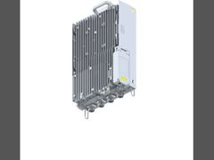 R8854 S2100 2100MHZ MICRO RADIO REMOTE UNIT หน่วยระยะไกล