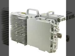 ZTE ZXSDR R8882A S1800 หน่วยวิทยุระยะไกลขนาดเล็ก