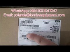 S5735-S48T4XE-V2 48*GE Port Base-T 4*10GE Port SFP+ Port 2*12GE Port Stack โดยไม่มีโมดูลพลังงาน