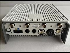 วิทยุ Ericsson 2219 B3 KRC 161 619/1