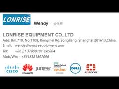 Ericsson Radio 2219 B1 เป็นหน่วยวิทยุแมคโรกลางแจ้งที่มีประสิทธิภาพสูงสําหรับสถานีฐานโทรศัพท์มือถือ