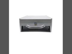 Ericsson 4415 B3 เป็นหน่วยวิทยุระยะไกล (RRU) สําหรับเครือข่าย 4G / LTE และ 3G