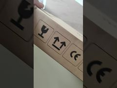 ซีพี-6921-C-K9 5