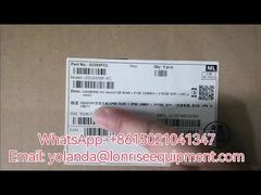 Huawei USG6555F-AC แฟร์วอลล์