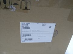 หัวเว่ย AP8130DN