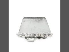 4472810A (FRGT) โมดูลวิทยุความถี่ (RF) Nokia Flexi Radio โดยเฉพาะ Remote Radio Head (RRH)