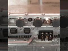 472930A (FRMF) คือโมดูลความถี่วิทยุ Nokia Flexi สำหรับเครือข่าย 800MHz FDD-LTE