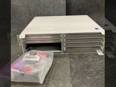 473098A (AMIA) หมายถึงระบบย่อย Nokia AirScale ซึ่งเป็นส่วนประกอบที่ใช้ในโทรคมนาคม