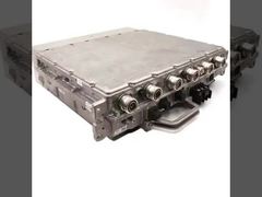 474803A(ARMA) เป็นโมดูลสถานีฐาน Nokia AirScale RFM 6T6R สำหรับ Band 20 (800 MHz) พร้อม RF 360W