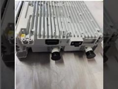 474750A (AEQE) ส่วนประกอบของสถานีฐานสําหรับเครือข่ายมือถือ