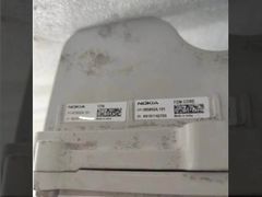 473966A ((AHCA) หน่วยวิทยุระยะไกล Nokia AirScale