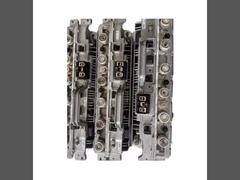 Nokia 475000A (AHPMDB) เป็น AirScale Tri-Band Radio Remote Unit (RRU) สําหรับสถานีฐานโทรศัพท์มือถือ