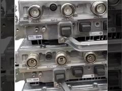 474914A ((AHEGC) เป็น Nokia AirScale Dual Remote Radio Head (RRH) ที่รองรับระดับ 2100 MHz (Band 1) และ