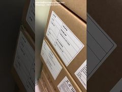 สวิตช์ Juniper Networks EX3400-24P 24 พอร์ต พร้อม 10/100/1000BASE POE พร้อมพอร์ตอัปลิงค์ SFP+ 4 พอร์ต และ QSFP+ 2 พอร์ต