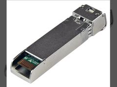 Cisco GLC-LH-SMD 1000BASE-LX/LH SFP TRANSCEIVER โมดูล, MMF/SMF, 1310NM, DOM