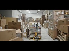 WS-C3650-48FS-S	 Cisco Catalyst 3650 48 * พอร์ตอีเธอร์เน็ต 10/100/1000 - Full PoE - 4 x 1G Uplinks -