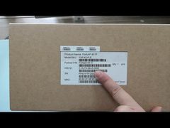 FAP-431F-E FortiAP-431F ไร้สายภายในอาคาร FortiAP - วิทยุไตร