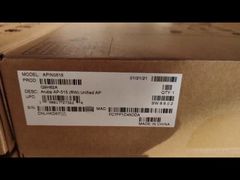 Aruba AP-515 Wireless Access Point, 4x4:4 + 2x2:2 MU-MIMO, 802.11ax, เสาอากาศภายใน