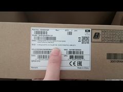 AirEngine 5761-21, จุดเข้าใช้งาน Huawei AirEngine Series, 11ax, ดูอัลแบนด์ 2+4, Sm