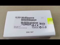 JL4859D อารูบา J4859D 1G SFP, 1G SFP LC, LX, 10 กม. SMF