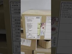 C9500-24Y4C-A สวิตช์อีเธอร์เน็ตของ Cisco