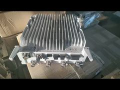 มองใกล้เคียง: HUAWEI RRU5909-2100 TBC & AZNA สําหรับโมดูลความถี่วิทยุสถานีฐาน