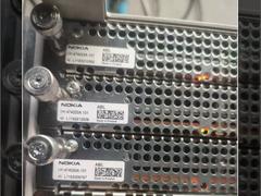 Nokia, 474020A, ABIL, Airscale Baseband การ์ดความจุ 5G *RH051622