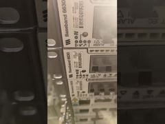 ERICSSON KDU 137 848/11 เบสแบนด์ 6630