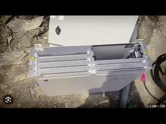 สถานีฐาน Nokia AirScale AMIA 473098A