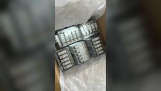 เครื่องรับส่งสัญญาณ 10G SFP+ ประสิทธิภาพสูง | ภาพรวม SFP-10G-SR และ SFP-10G-ZR