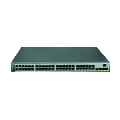 S5720 - 52P - LI - AC - สวิตช์ Huawei S5700 Series 48 พอร์ต Ethernet 10/100/1000