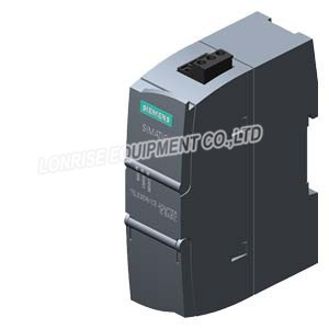 6ES7 972-0EB00-0XA0 S7-1200 TS โมดูล 6ES7 972-0EB00-0XA0 อะแดปเตอร์ PLC