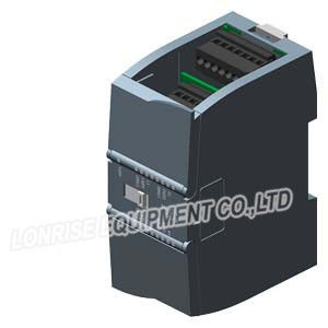 6ES7972-0MM00-0XA0 | โมดูล PLC SIMATIC | ใหม่ ORIGINAL | เยอรมนี | 6ES7 972-0MM00-0XA0