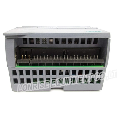 6ES7 222-1AD30-0XB0 สำหรับ SIMATIC S7-1200 เอาต์พุตดิจิตอล SB 1222 4DQ 5VDC 200KHZ 6ES7222-1AD30-0XB0